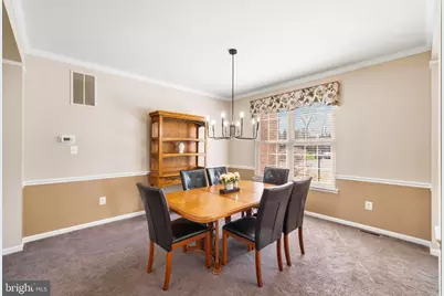 2752 Hale Court, Waldorf, MD 20603 - Photo 7