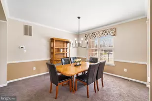 2752 Hale Ct, Waldorf, MD 20603 - Photo 7