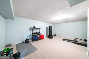 2752 Hale Ct, Waldorf, MD 20603 - Photo 37