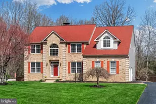 2752 Hale Ct, Waldorf, MD 20603 - Photo 1