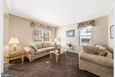 2752 Hale Court, Waldorf, MD 20603 - Photo 9