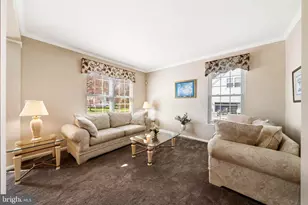 2752 Hale Ct, Waldorf, MD 20603 - Photo 9