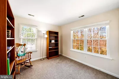 2752 Hale Court, Waldorf, MD 20603 - Photo 31