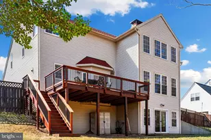 2752 Hale Ct, Waldorf, MD 20603 - Photo 43