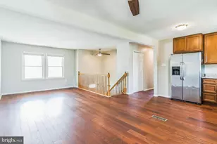 14 Greystone Cir, Waldorf, MD 20602 - Photo 7