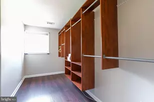 14 Greystone Cir, Waldorf, MD 20602 - Photo 15