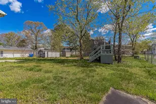 14 Greystone Cir, Waldorf, MD 20602 - Photo 27