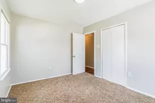 14 Greystone Cir, Waldorf, MD 20602 - Photo 23