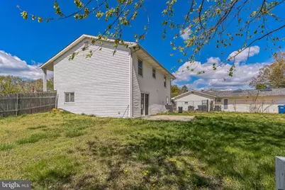 14 Greystone Circle, Waldorf, MD 20602 - Photo 29