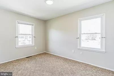 14 Greystone Circle, Waldorf, MD 20602 - Photo 11