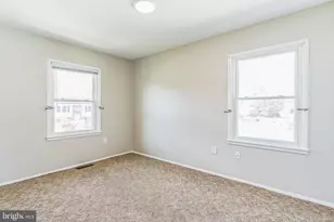 14 Greystone Cir, Waldorf, MD 20602 - Photo 11