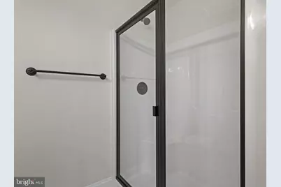 9415 Fendall Lane, Newburg, MD 20664 - Photo 29