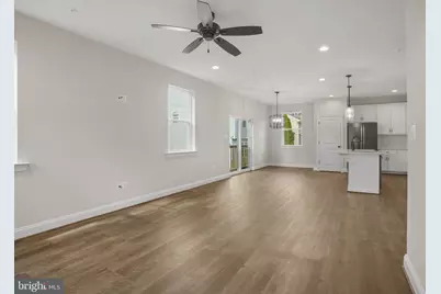 9415 Fendall Lane, Newburg, MD 20664 - Photo 17