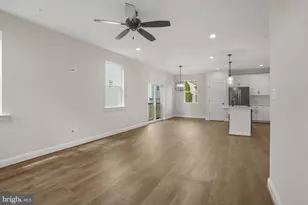 9415 Fendall Ln, Newburg, MD 20664 - Photo 17