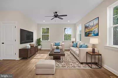 9415 Fendall Lane, Newburg, MD 20664 - Photo 15