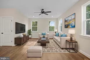 9415 Fendall Ln, Newburg, MD 20664 - Photo 15