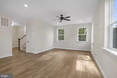 9415 Fendall Lane, Newburg, MD 20664 - Photo 19