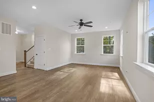 9415 Fendall Ln, Newburg, MD 20664 - Photo 19