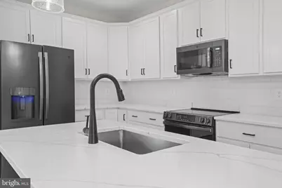 9415 Fendall Lane, Newburg, MD 20664 - Photo 5