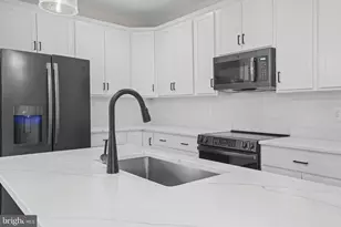 9415 Fendall Ln, Newburg, MD 20664 - Photo 5