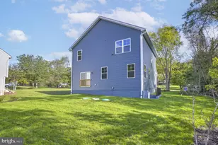 9415 Fendall Ln, Newburg, MD 20664 - Photo 3