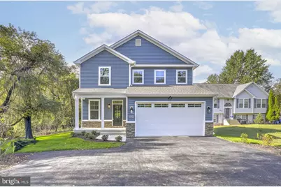 9415 Fendall Lane, Newburg, MD 20664 - Photo 1