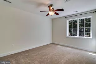 9175 Dubois Rd, Charlotte Hall, MD 20622 - Photo 43