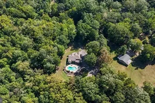9175 Dubois Rd, Charlotte Hall, MD 20622 - Photo 9