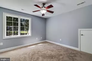 9175 Dubois Rd, Charlotte Hall, MD 20622 - Photo 39