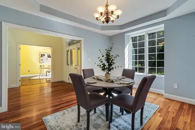 9175 Dubois Road, Charlotte Hall, MD 20622 - Photo 25