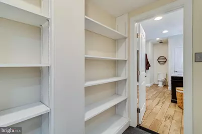 9175 Dubois Road, Charlotte Hall, MD 20622 - Photo 61