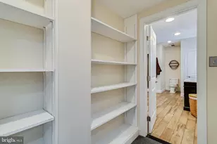 9175 Dubois Rd, Charlotte Hall, MD 20622 - Photo 61