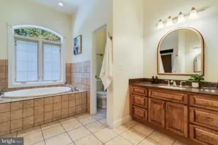 9175 Dubois Rd, Charlotte Hall, MD 20622 - Photo 53