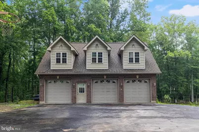 9175 Dubois Road, Charlotte Hall, MD 20622 - Photo 77