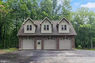 9175 Dubois Rd, Charlotte Hall, MD 20622 - Photo 77