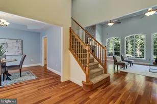 9175 Dubois Rd, Charlotte Hall, MD 20622 - Photo 23