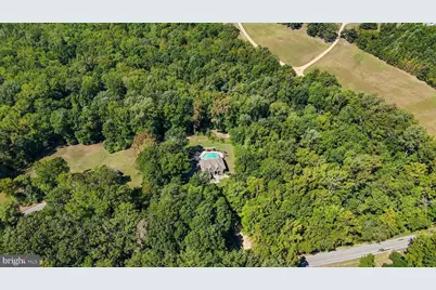 9175 Dubois Road, Charlotte Hall, MD 20622 - Photo 89