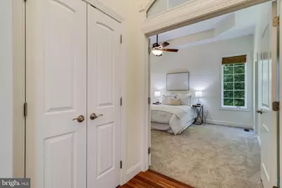 9175 Dubois Road, Charlotte Hall, MD 20622 - Photo 55