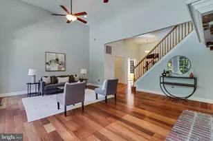 9175 Dubois Rd, Charlotte Hall, MD 20622 - Photo 19