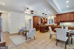 9175 Dubois Rd, Charlotte Hall, MD 20622 - Photo 31