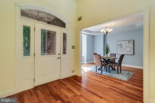 9175 Dubois Rd, Charlotte Hall, MD 20622 - Photo 27