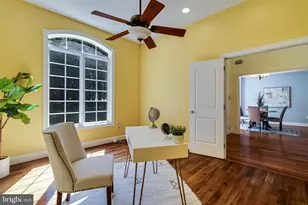 9175 Dubois Rd, Charlotte Hall, MD 20622 - Photo 29