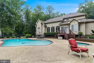 9175 Dubois Rd, Charlotte Hall, MD 20622 - Photo 11