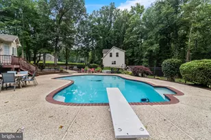 9175 Dubois Rd, Charlotte Hall, MD 20622 - Photo 13