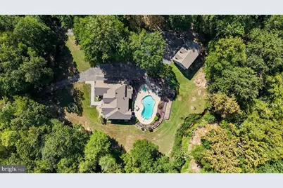 9175 Dubois Road, Charlotte Hall, MD 20622 - Photo 5