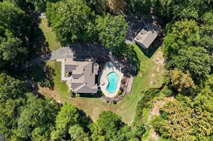 9175 Dubois Rd, Charlotte Hall, MD 20622 - Photo 5