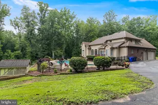 9175 Dubois Rd, Charlotte Hall, MD 20622 - Photo 15