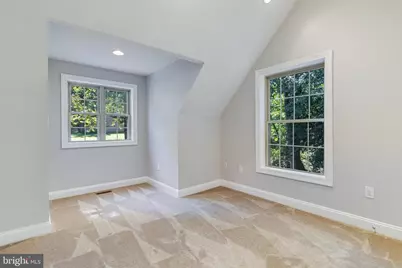 9175 Dubois Road, Charlotte Hall, MD 20622 - Photo 69