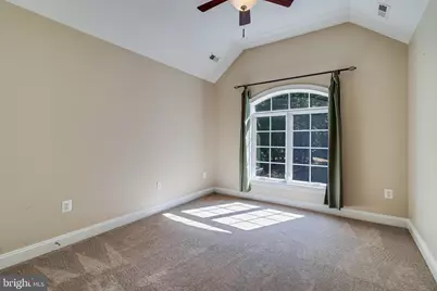 9175 Dubois Road, Charlotte Hall, MD 20622 - Photo 41