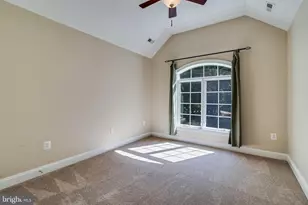 9175 Dubois Rd, Charlotte Hall, MD 20622 - Photo 41